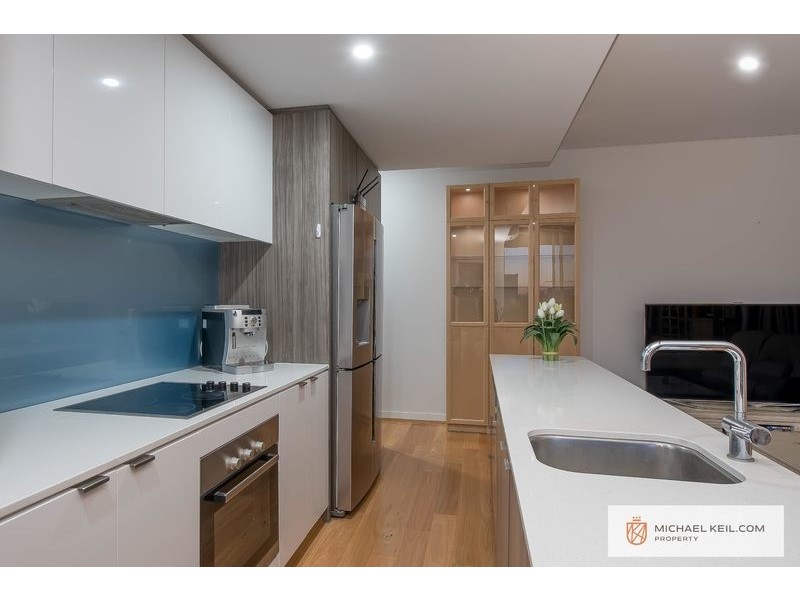 51/5 Hawksburn Road, Rivervale WA 6103