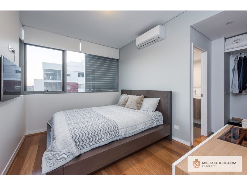 51/5 Hawksburn Road, Rivervale WA 6103