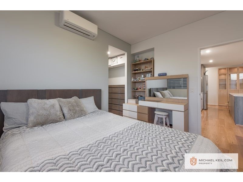 51/5 Hawksburn Road, Rivervale WA 6103