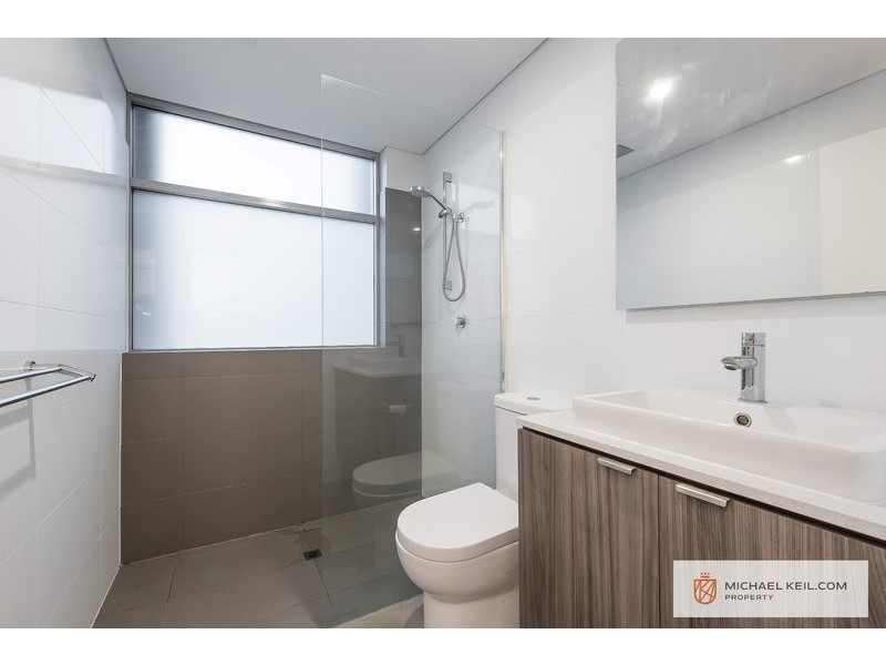 51/5 Hawksburn Road, Rivervale WA 6103