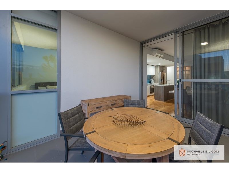 51/5 Hawksburn Road, Rivervale WA 6103