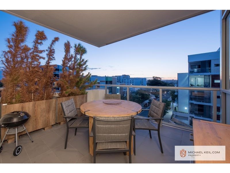 51/5 Hawksburn Road, Rivervale WA 6103