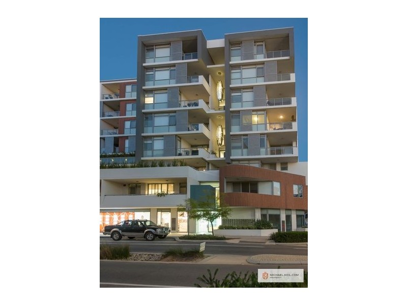 51/5 Hawksburn Road, Rivervale WA 6103