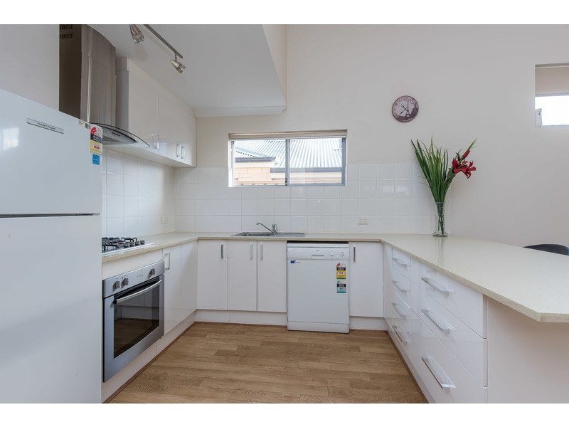 42 Keane Street, Kewdale WA 6105