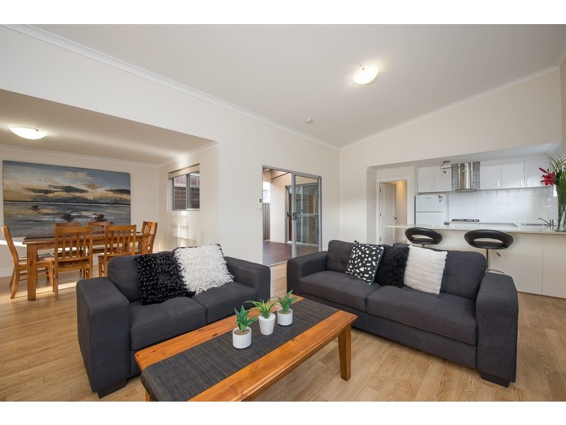 42 Keane Street, Kewdale WA 6105