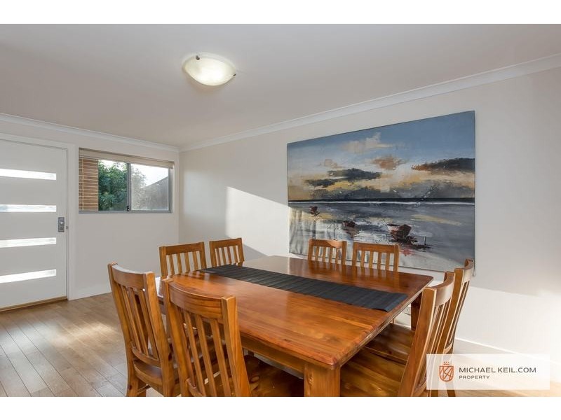 42 Keane Street, Kewdale WA 6105