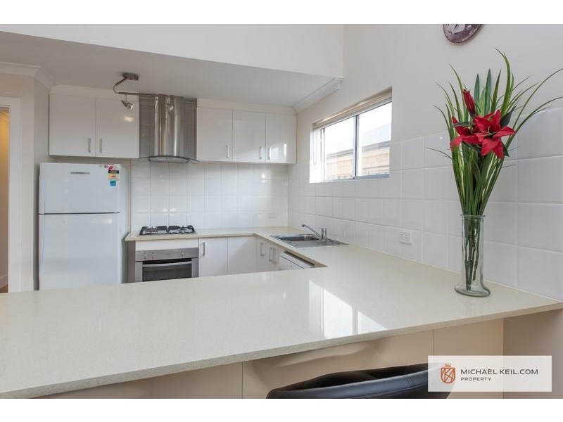 42 Keane Street, Kewdale WA 6105