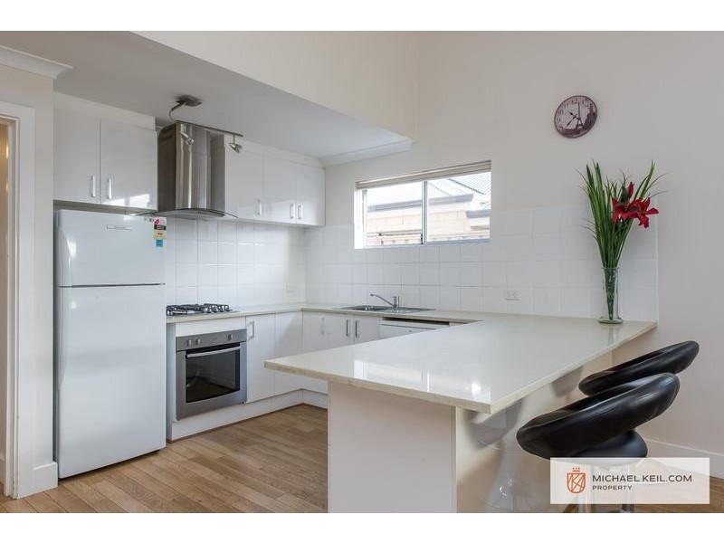 42 Keane Street, Kewdale WA 6105