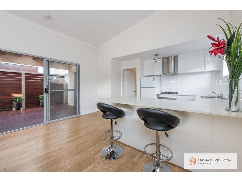 42 Keane Street, Kewdale WA 6105