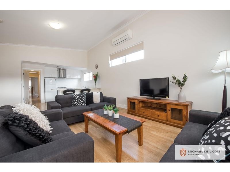 42 Keane Street, Kewdale WA 6105