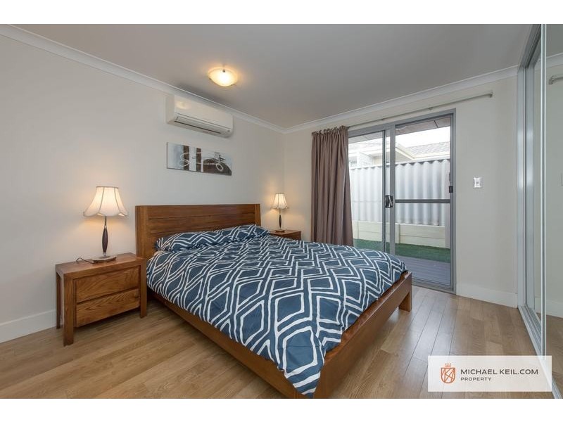 42 Keane Street, Kewdale WA 6105