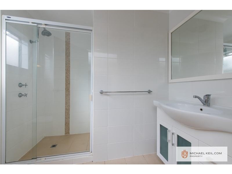 42 Keane Street, Kewdale WA 6105