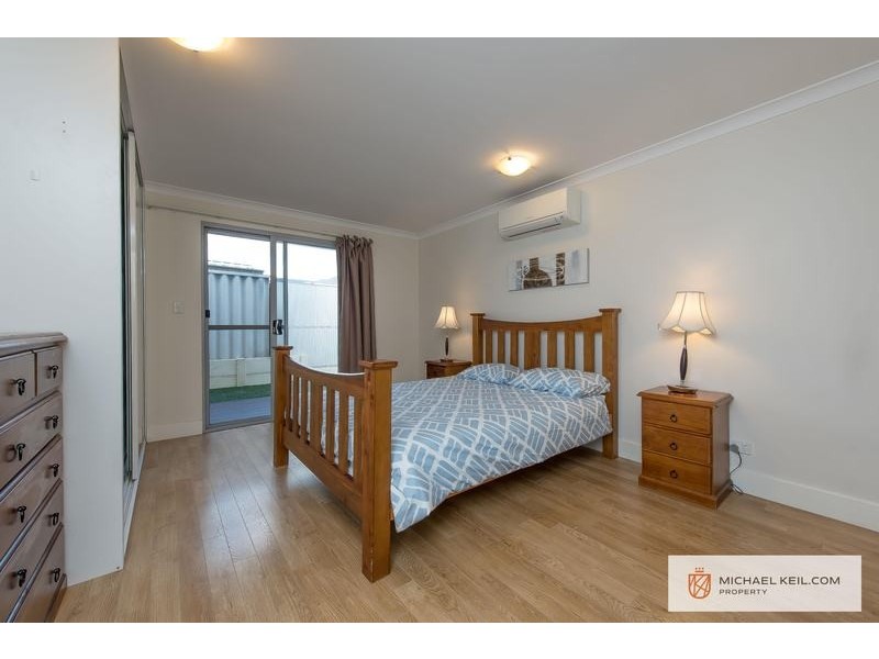 42 Keane Street, Kewdale WA 6105