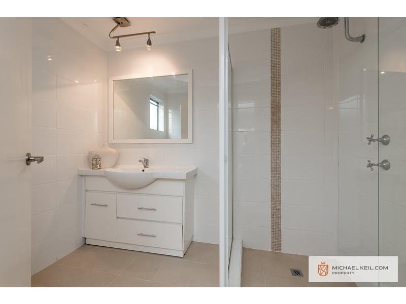 42 Keane Street, Kewdale WA 6105