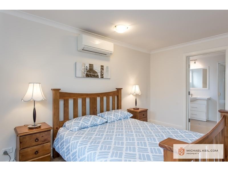 42 Keane Street, Kewdale WA 6105