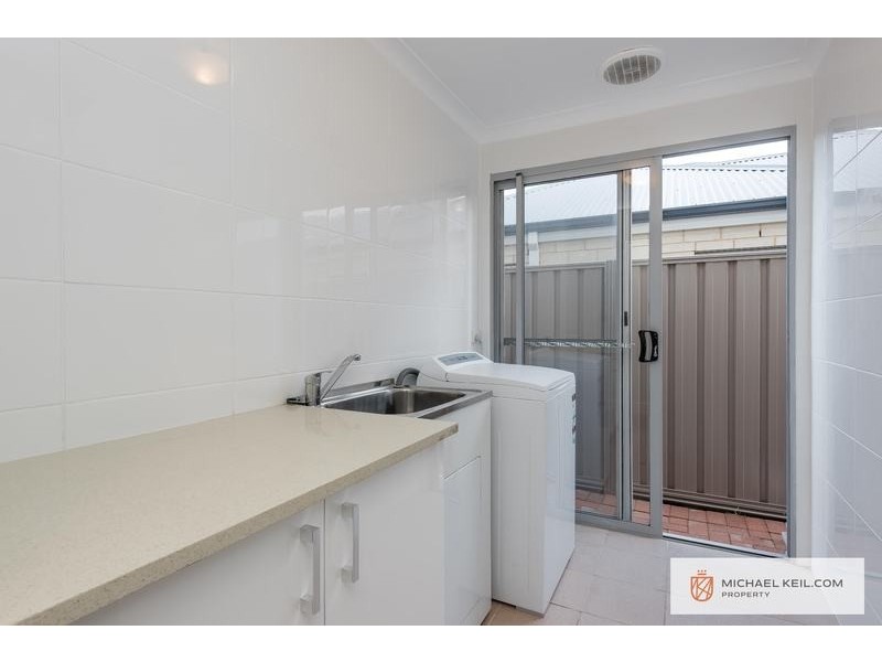 42 Keane Street, Kewdale WA 6105