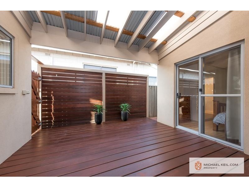 42 Keane Street, Kewdale WA 6105