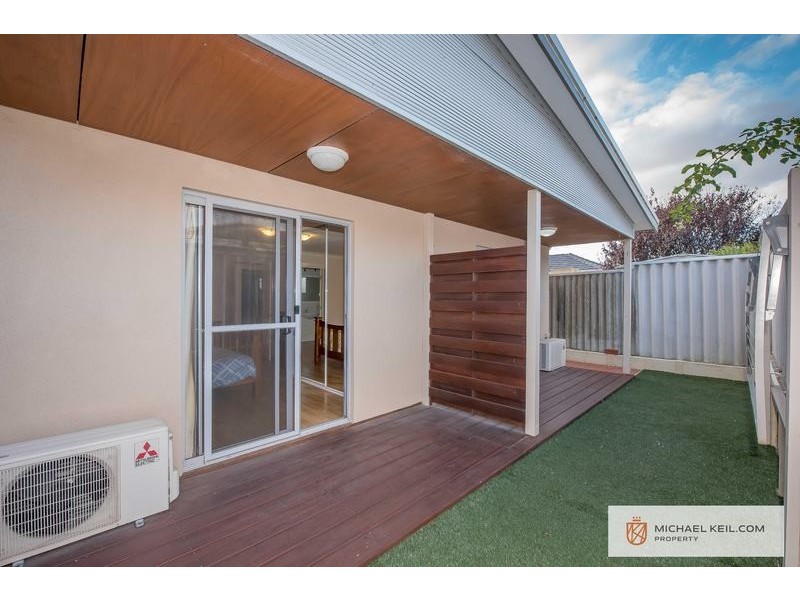 42 Keane Street, Kewdale WA 6105