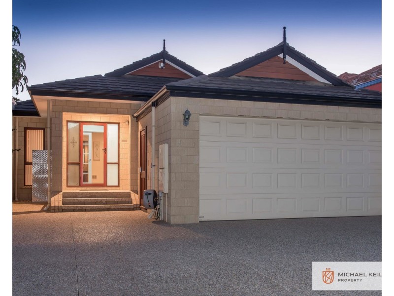 69a Clydesdale Street, Como WA 6152