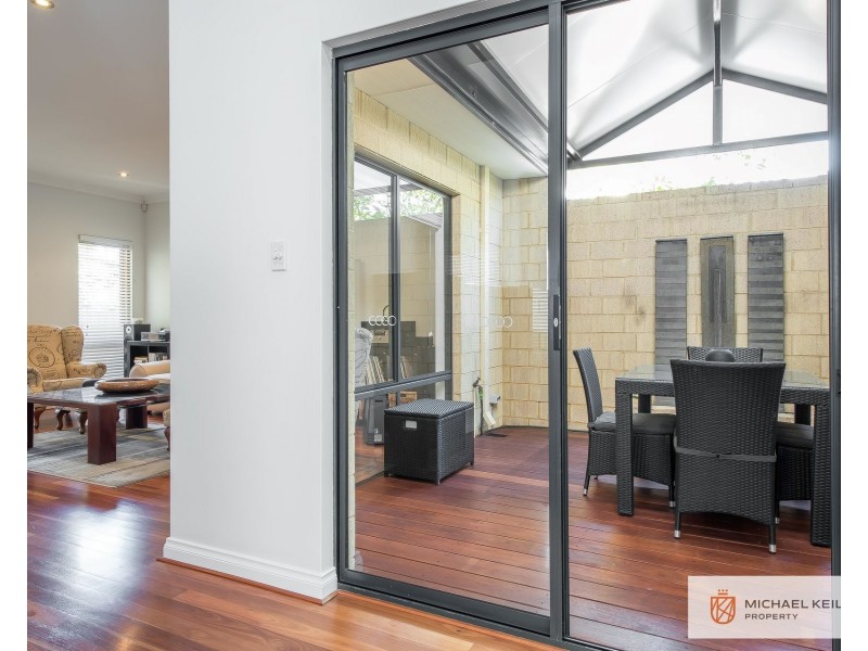 69a Clydesdale Street, Como WA 6152