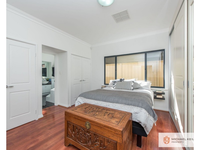 69a Clydesdale Street, Como WA 6152