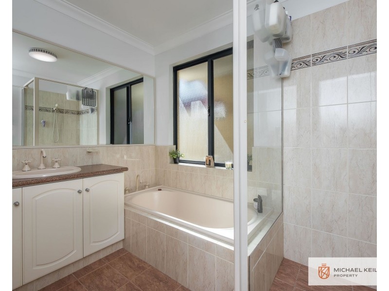 69a Clydesdale Street, Como WA 6152