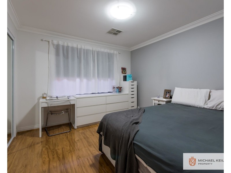 69a Clydesdale Street, Como WA 6152