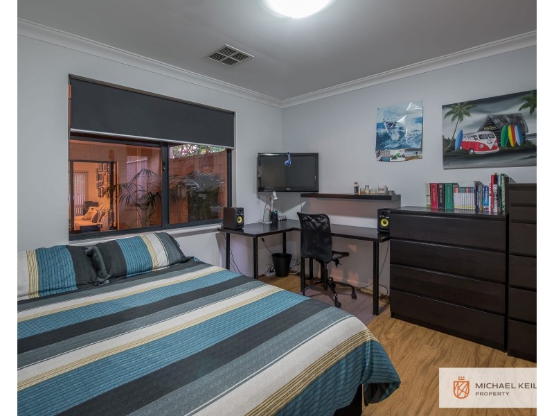 69a Clydesdale Street, Como WA 6152