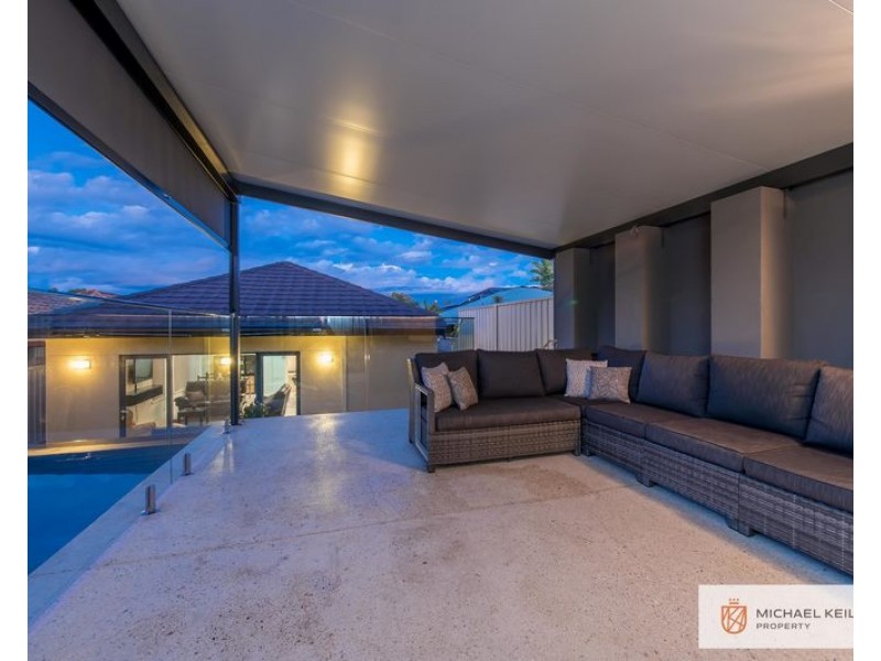 69a Clydesdale Street, Como WA 6152