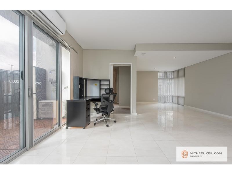 3/12 Smiths Avenue, Redcliffe WA 6104