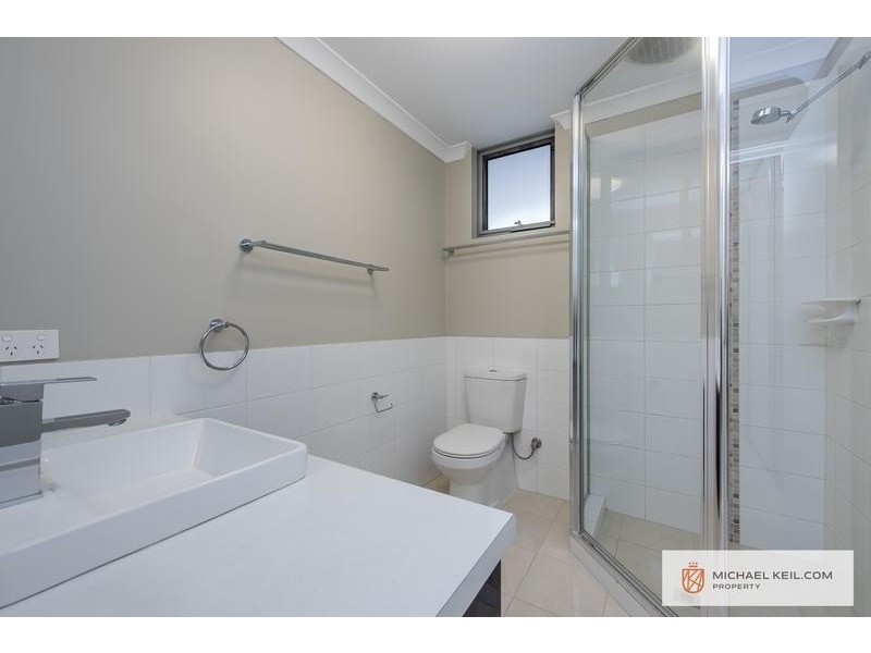 3/12 Smiths Avenue, Redcliffe WA 6104