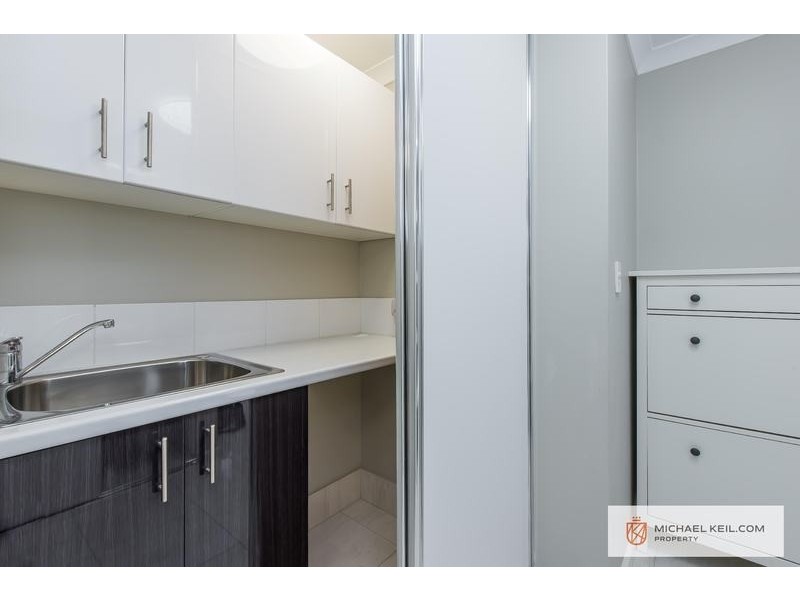 3/12 Smiths Avenue, Redcliffe WA 6104