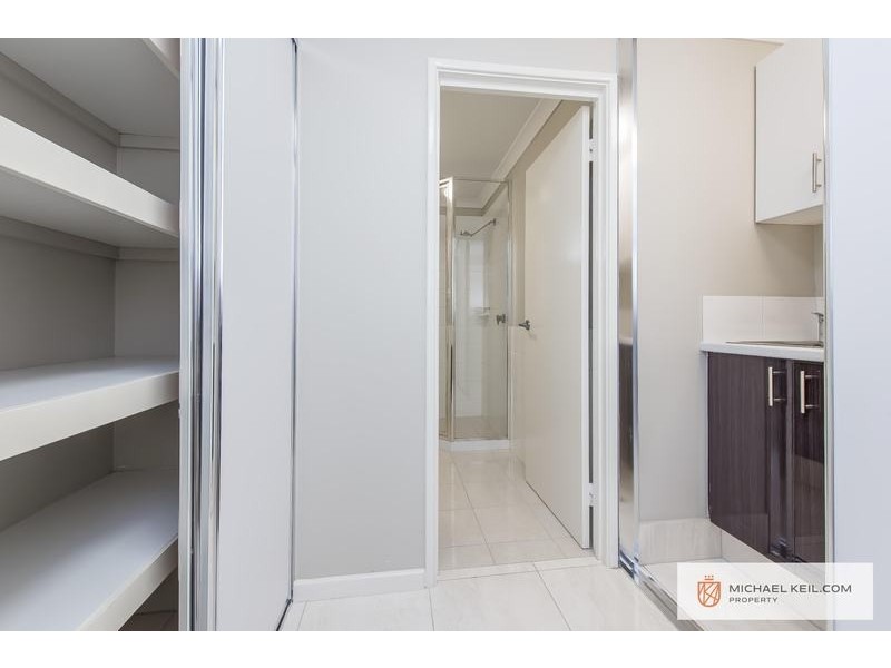 3/12 Smiths Avenue, Redcliffe WA 6104