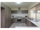 311D Surrey Road, Kewdale WA 6105
