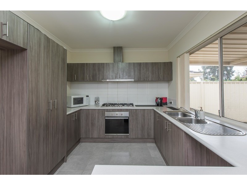 311D Surrey Road, Kewdale WA 6105
