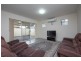 311D Surrey Road, Kewdale WA 6105