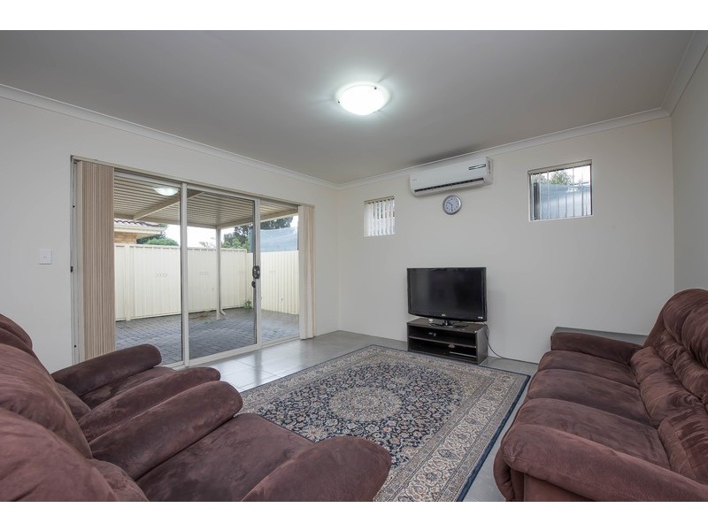 311D Surrey Road, Kewdale WA 6105