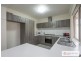 311D Surrey Road, Kewdale WA 6105