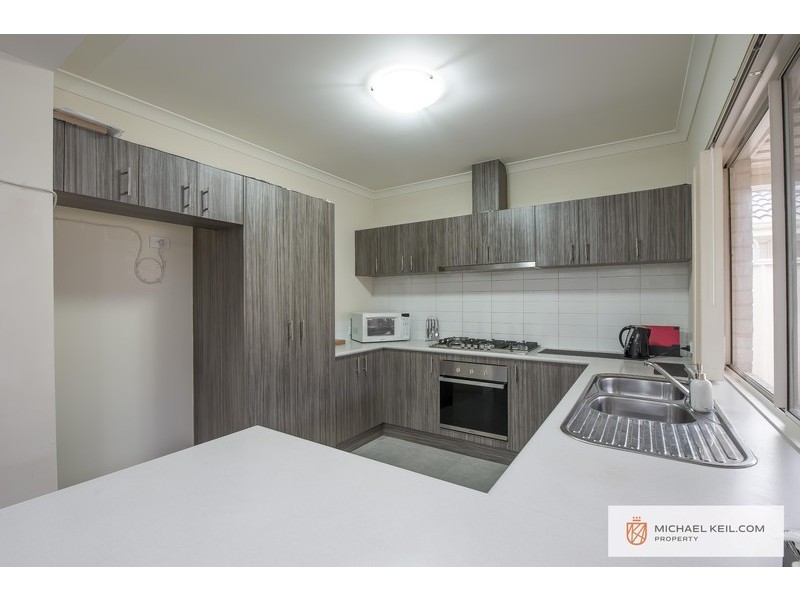 311D Surrey Road, Kewdale WA 6105