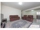 311D Surrey Road, Kewdale WA 6105
