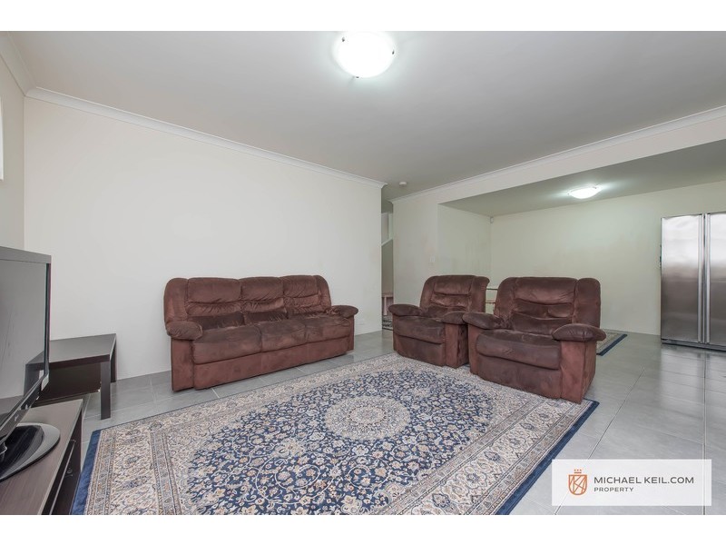 311D Surrey Road, Kewdale WA 6105