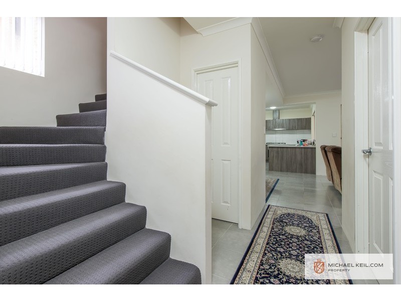 311D Surrey Road, Kewdale WA 6105