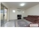 311D Surrey Road, Kewdale WA 6105