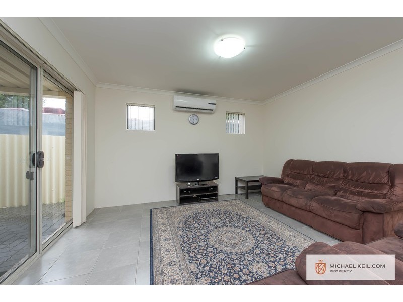 311D Surrey Road, Kewdale WA 6105