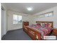 311D Surrey Road, Kewdale WA 6105