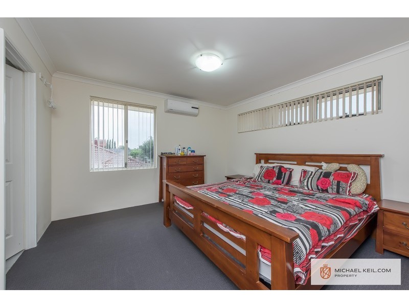 311D Surrey Road, Kewdale WA 6105