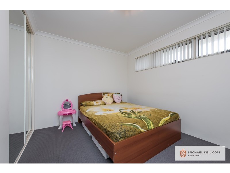 311D Surrey Road, Kewdale WA 6105