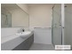 311D Surrey Road, Kewdale WA 6105