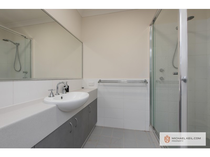 311D Surrey Road, Kewdale WA 6105