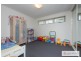 311D Surrey Road, Kewdale WA 6105